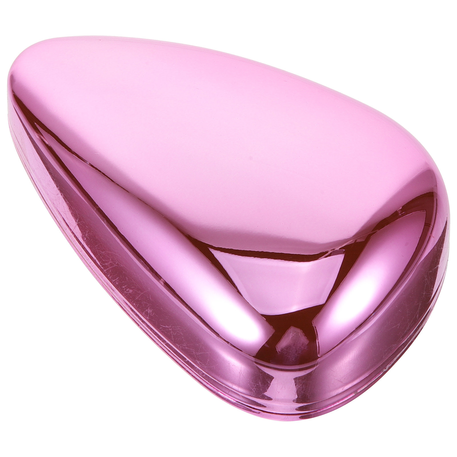 Skincare Labore - ヘアリムーバーハンドヘルド手動脱毛器腕脚毛消しゴム長寿命角質トリマー快適な省力スキンケアツール