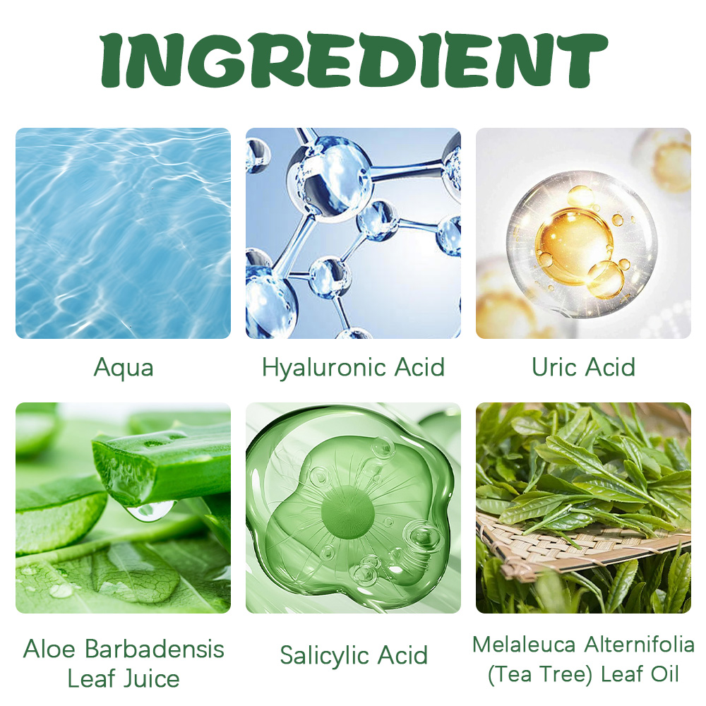 新しい 42% 尿素クリーム + 2% サリチル酸足と手の保 - Azelaic Acid Cream のレビューと価格