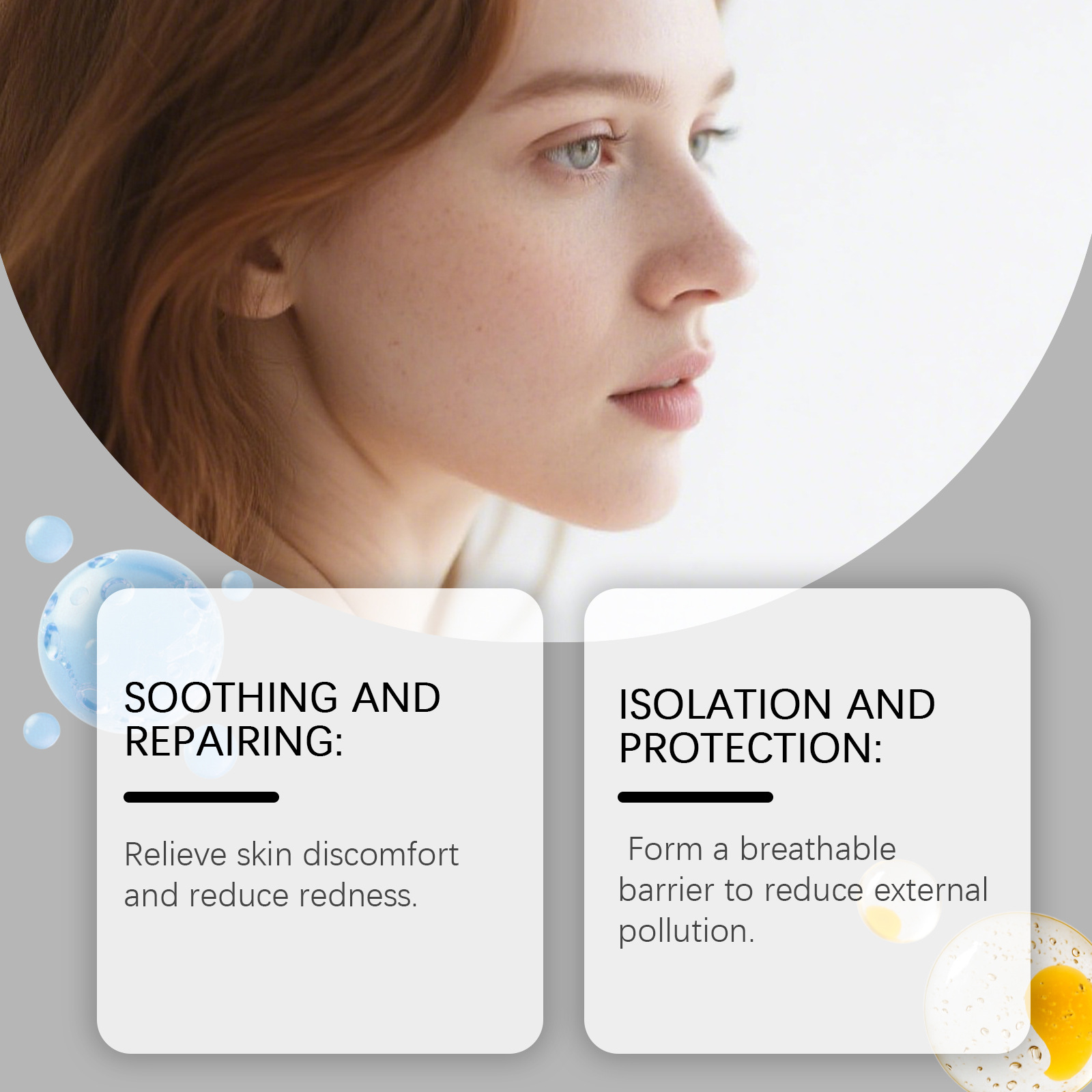 ハロウィンニキビパッチ、ティーツリーオイル配合の目に見えない - Tea Tree Spot Treatment のレビューと価格