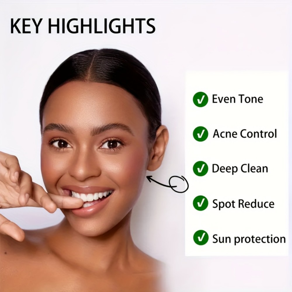 ミアオフートン 敏感肌用ティーツリーオイル配合抗真菌石鹸 植 - Tea Tree Spot Treatment のレビューと価格