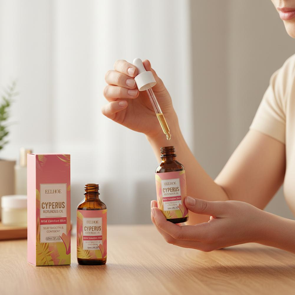 1/2/3 個 * 60 ミリリットルサイペラスロータンドゥ - Tea Tree Spot Treatment のレビューと価格