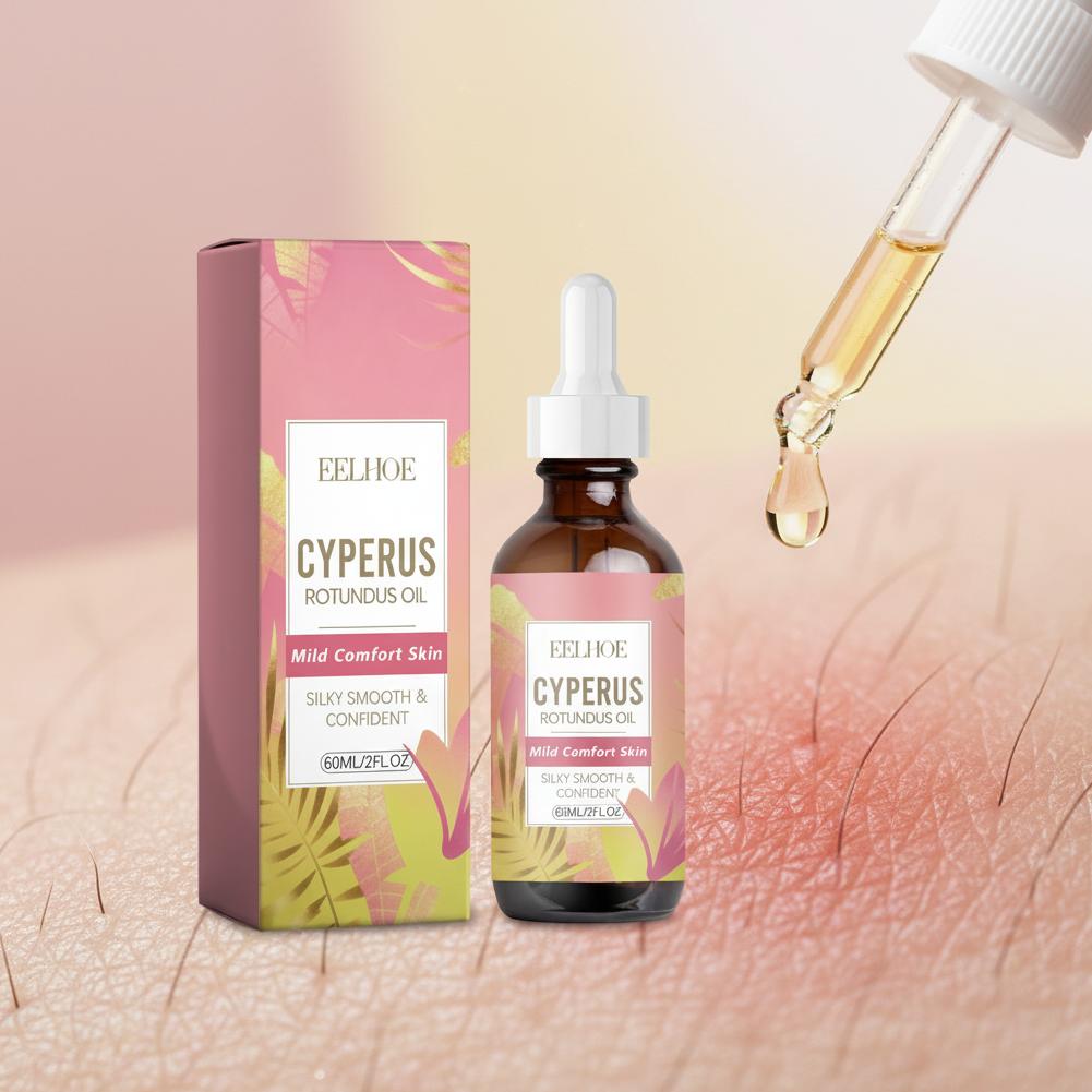 1/2/3 個 * 60 ミリリットルサイペラスロータンドゥ - Tea Tree Spot Treatment のレビューと価格