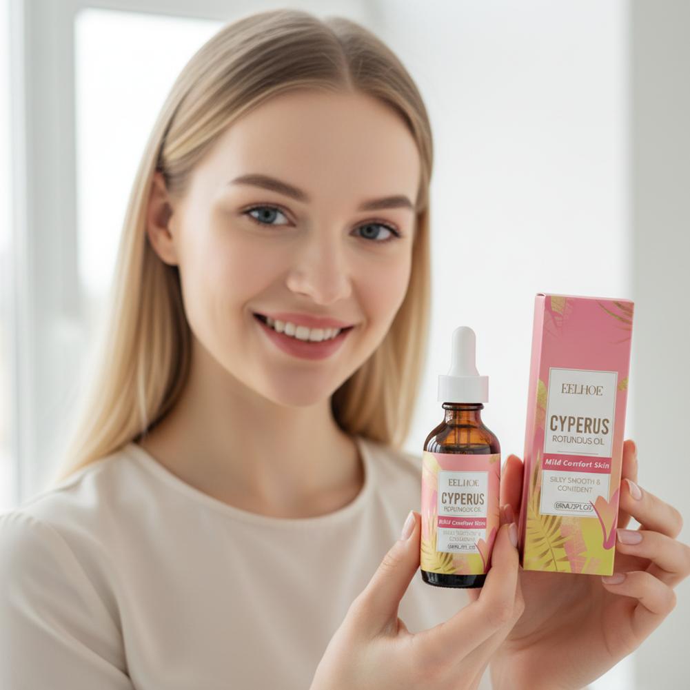 1/2/3 個 * 60 ミリリットルサイペラスロータンドゥ - Tea Tree Spot Treatment のレビューと価格
