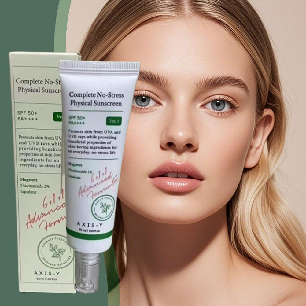 韓国製ダークスポット修正グローセラムスキンケア、深層保湿サポ - Skincare Glowing のレビューと価格