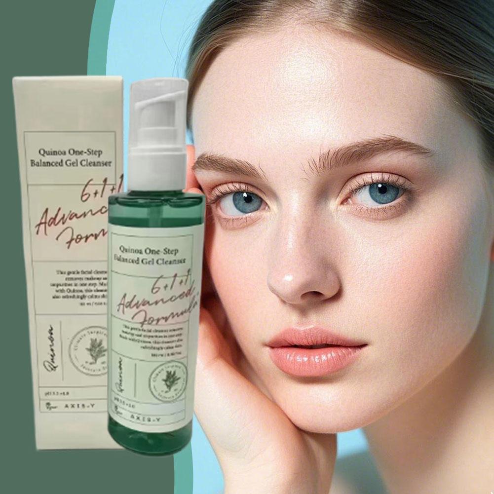 韓国製ダークスポット修正グローセラムスキンケア、深層保湿サポ - Skincare Glowing のレビューと価格